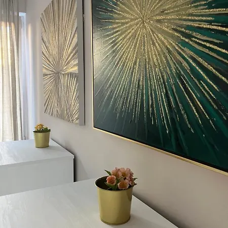 Modern House, Station, Aereoporto Vicino * Florence