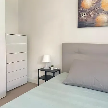 Modern House, Station, Aereoporto Vicino * Florence