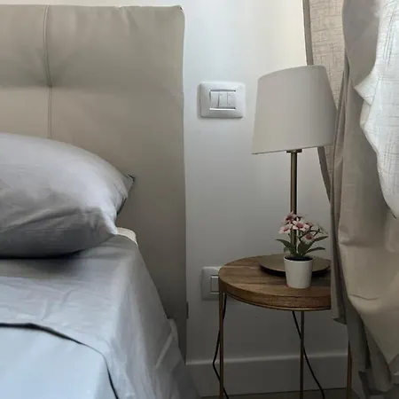 Modern House, Station, Aereoporto Vicino Florence