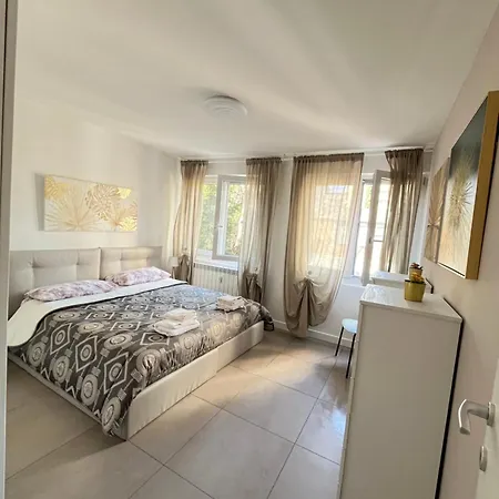 Modern House, Station, Aereoporto Vicino * Florence