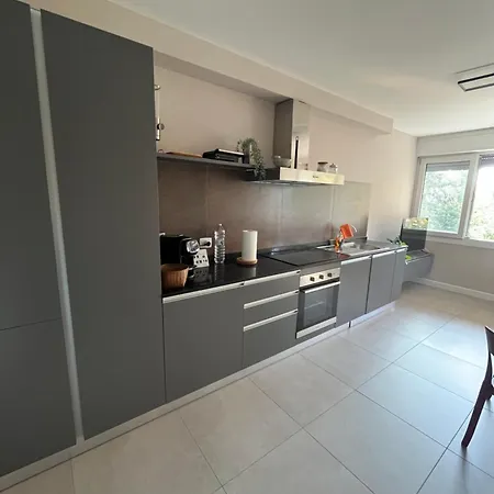 Modern House, Station, Aereoporto Vicino * Florence