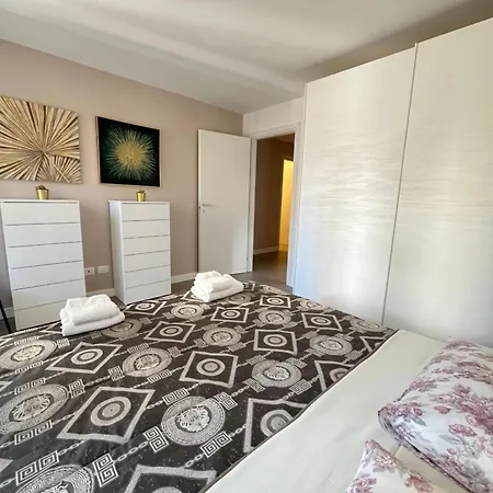 Modern House, Station, Aereoporto Vicino * Florence